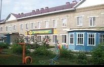 МБДОУ "Колокольчик" общеразвивающего вида" ЗМР РТ — Канал Макс рейтинг МБДОУ "Колокольчик" общеразвивающего вида" ЗМР РТ