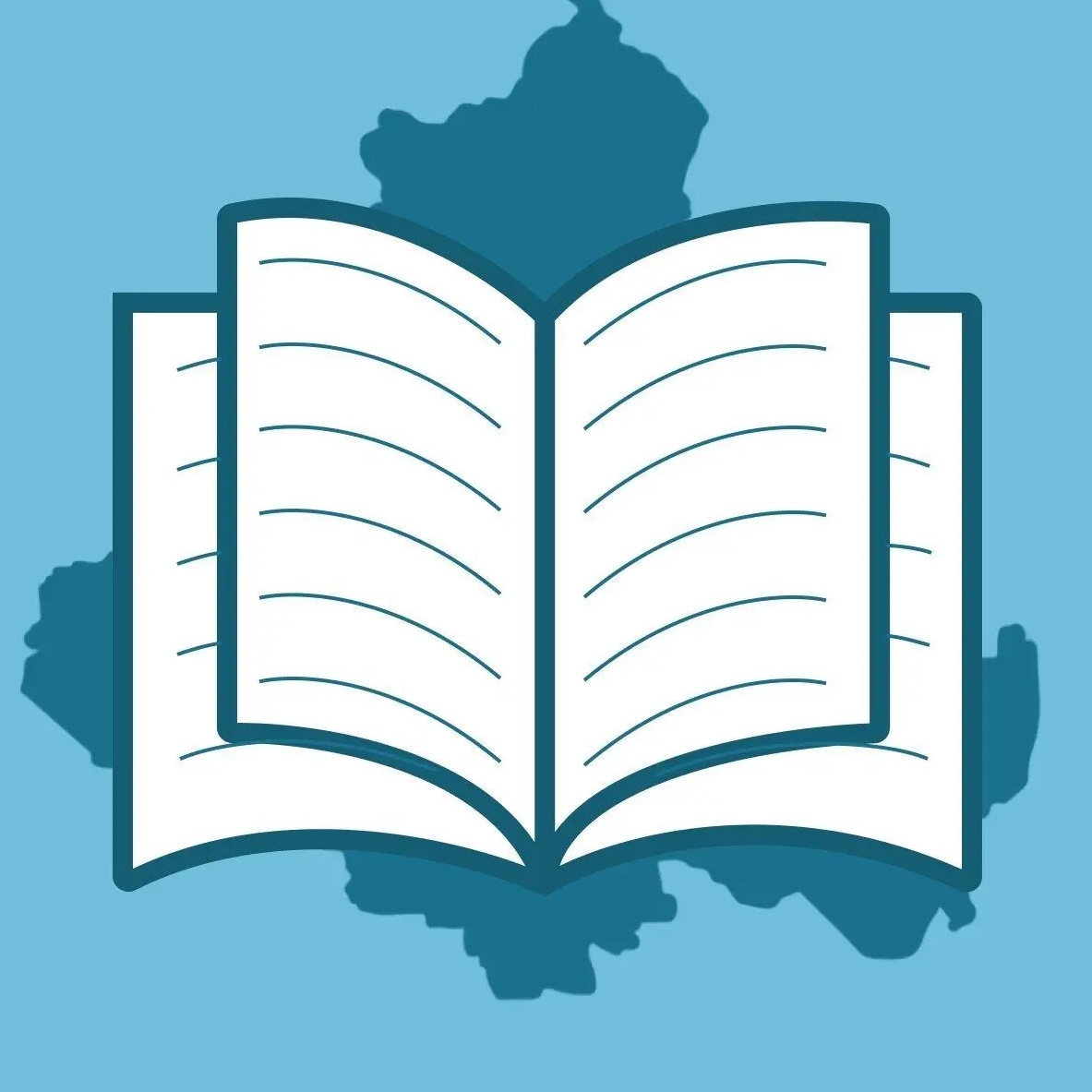 Иконка Канал Жирновская школа Тацинский район — портал Max