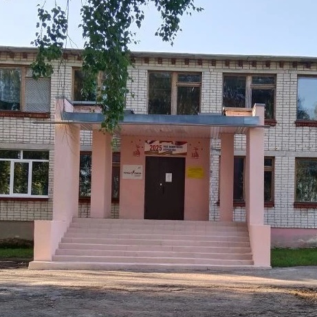 МОУ "Яблоневская основная школа" — Канал Макс рейтинг МОУ "Яблоневская основная школа"