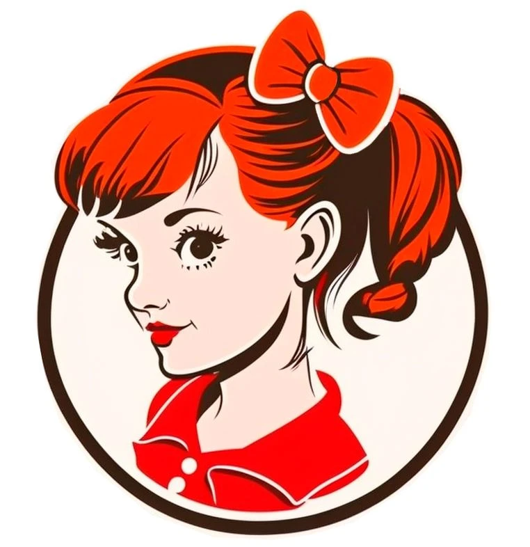 Иконка Канал Знакомые лица — портал Max