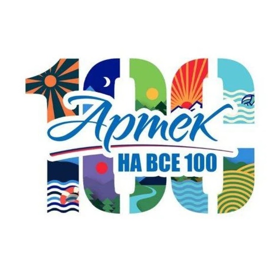 Иконка Канал МДЦ «АРТЕК» — портал Max