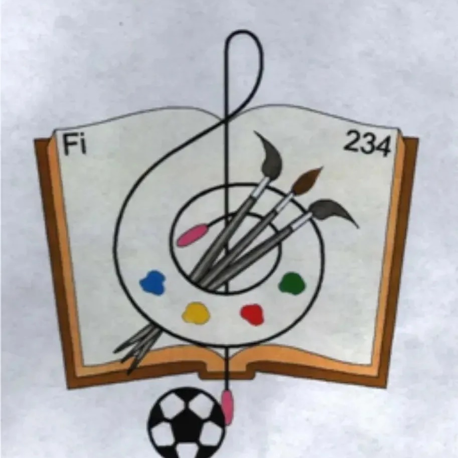 Иконка Канал Приведи ребенка в «Кроха» - он будет Лидер! — портал Max