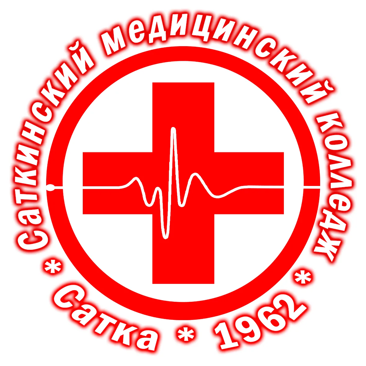 Медицинский колледж | г. Сатка — Канал Макс рейтинг Медицинский колледж | г. Сатка