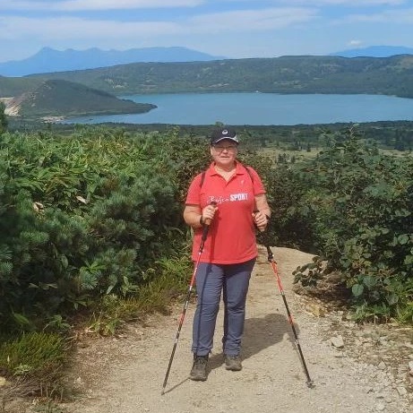 Надюшка-путешественница — Канал Макс рейтинг Надюшка-путешественница