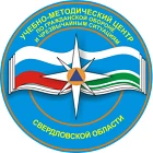 Иконка Канал УМЦ ГОЧС Свердловской области — портал Max