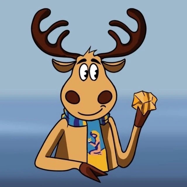 Иконка Канал Подслушано Янтарный — портал Max