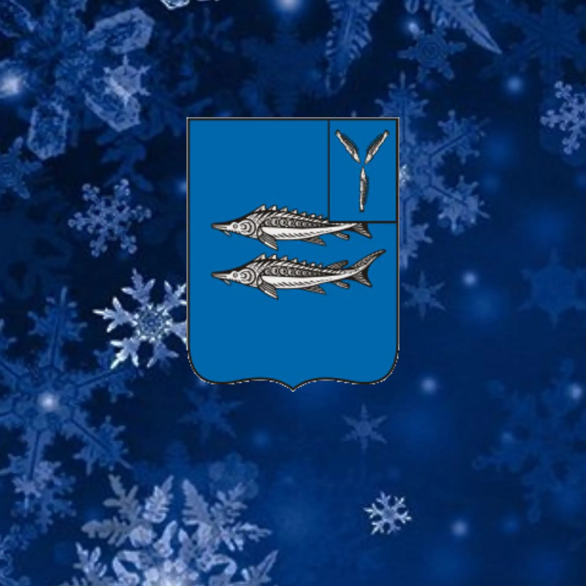 Иконка Канал Хвалынский район — портал Max