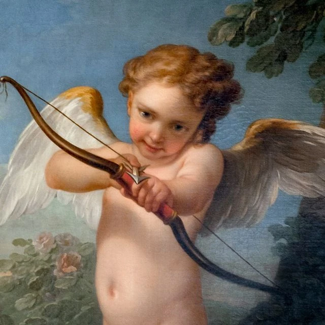 Иконка Канал Музей-заповедник «Павловск» — портал Max