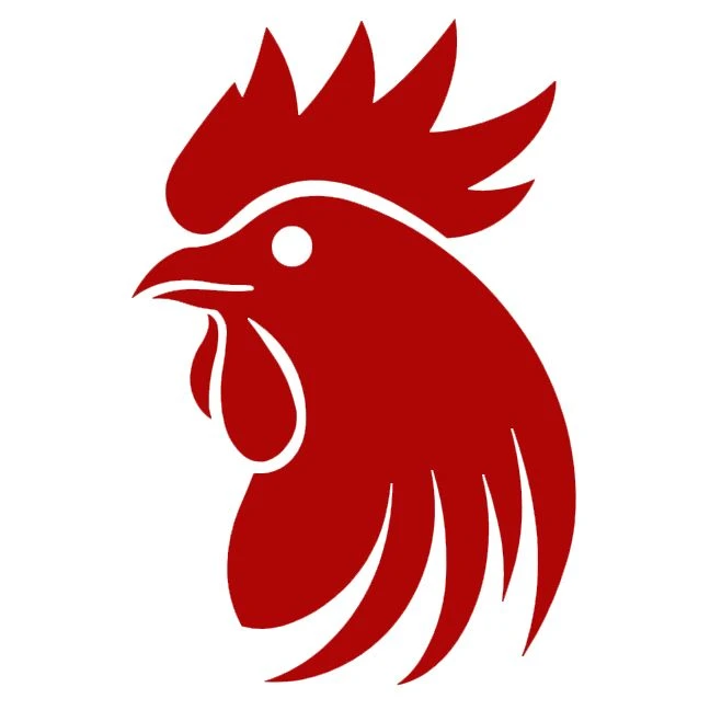 Иконка Канал ПТИЦЕВОДСТВО — портал Max