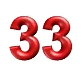 Иконка Канал Клуб 33 рыбака — портал Max