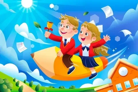 МБОУ "Орджоникидзевская СОШ" — Канал Макс рейтинг МБОУ "Орджоникидзевская СОШ"