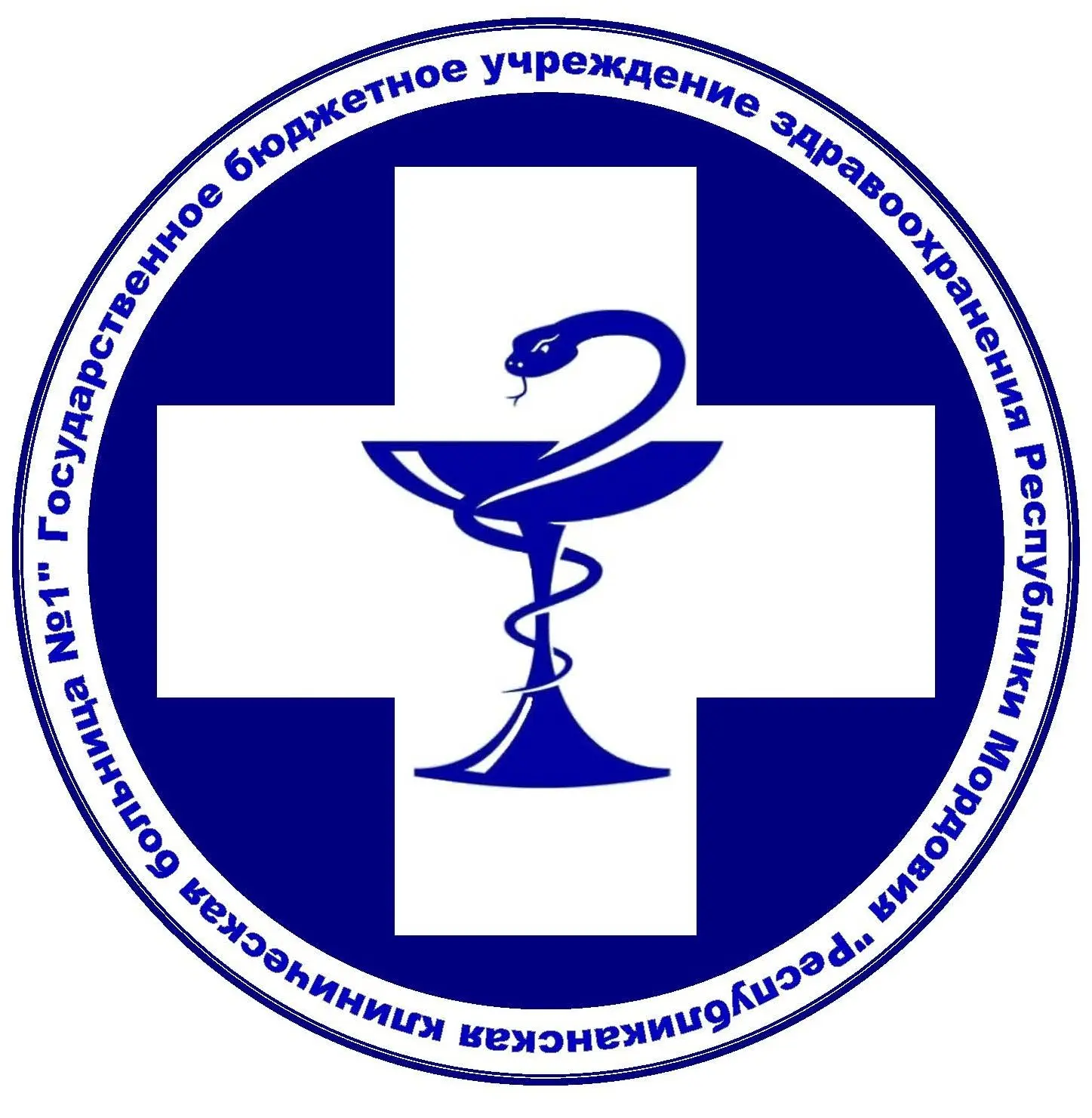 ГБУЗ Республики Мордовия "РКБ №1" — Канал Макс рейтинг ГБУЗ Республики Мордовия "РКБ №1"