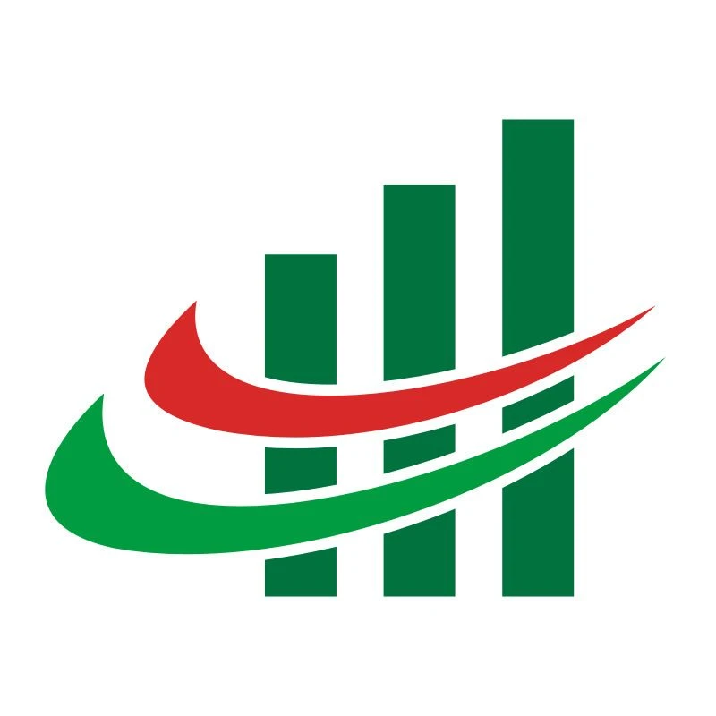 Иконка Канал Министерство конкурентной политики Калужской области — портал Max