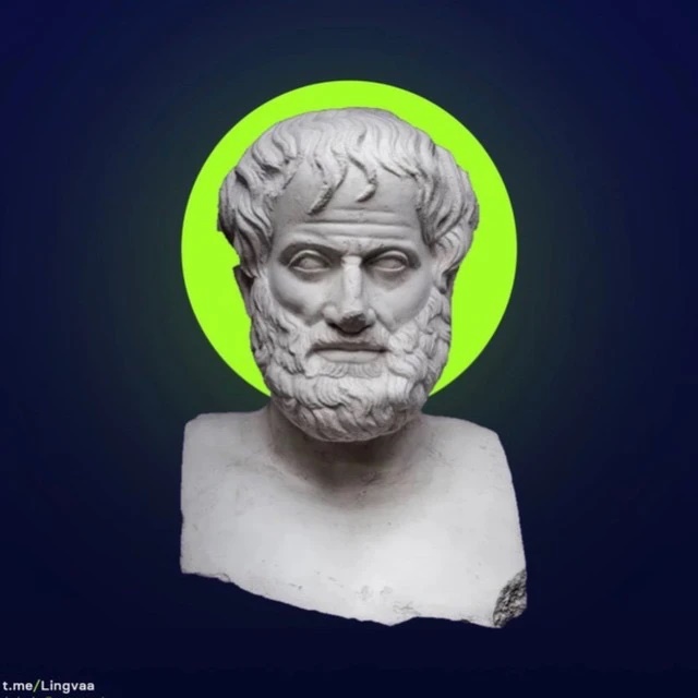 Иконка Канал Лингвист Русский язык Образование Грамотность Словарный запас Репетитор Орфография Правописание Экзамены Литература Как правильно ГДЗ Школа Дневник ВУЗ — портал Max