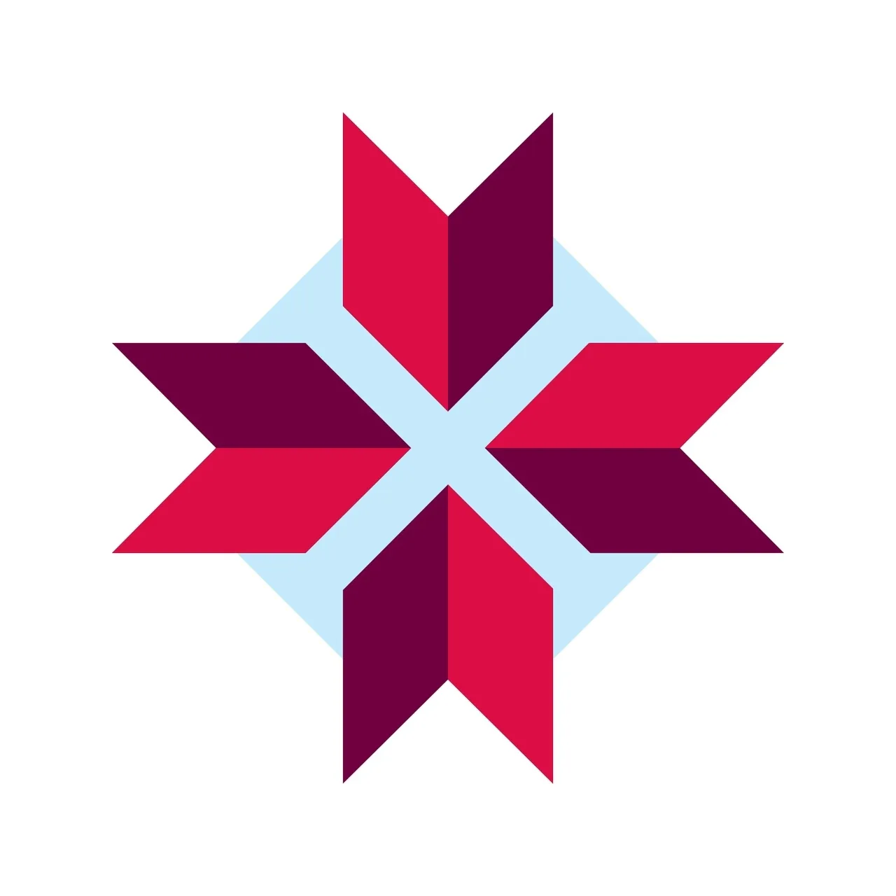 Иконка Канал Совет депутатов Старошайговского сельского поселения — портал Max