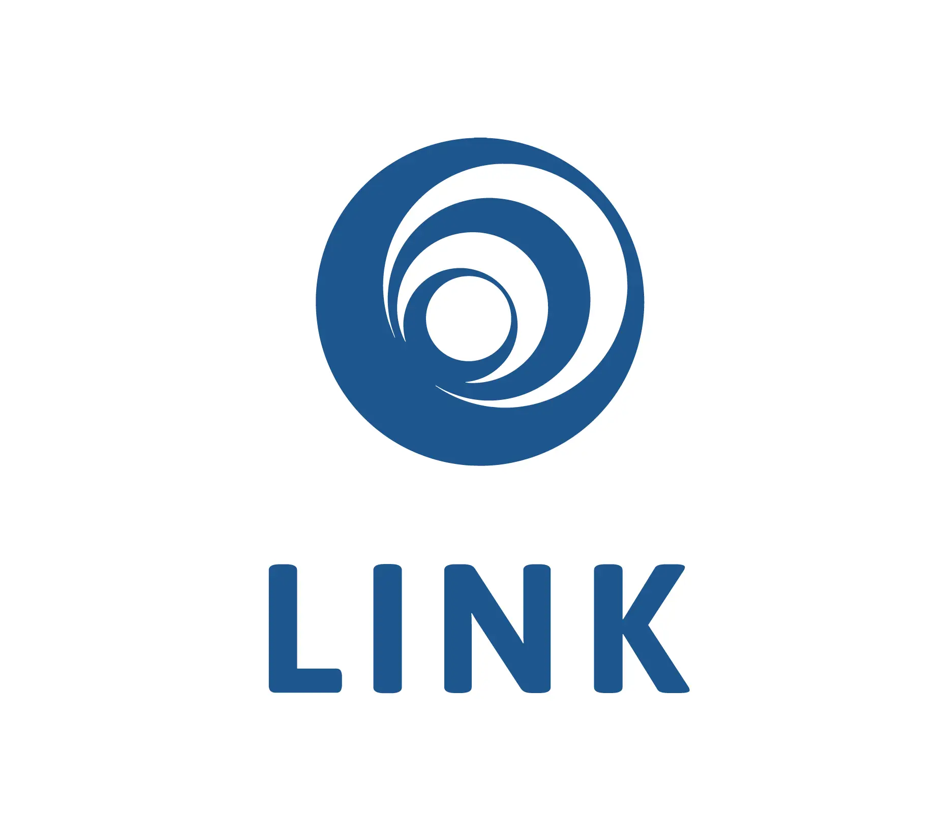 Иконка Канал СахаЛИНК — портал Max