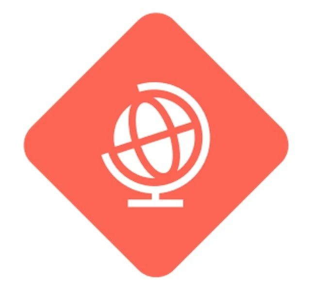 Иконка Канал МАОУ СШ № 9 им. Г.Ф. Полнова — портал Max