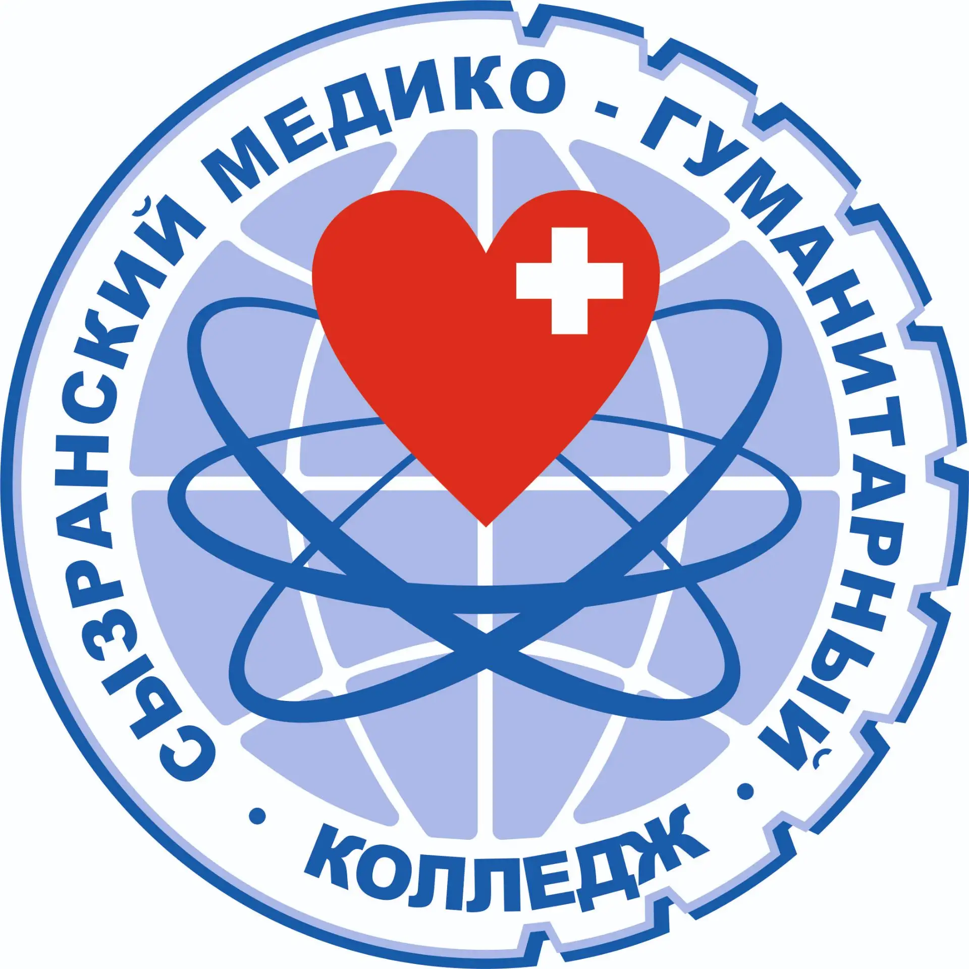 Иконка Канал Сызранский медико-гуманитарный колледж — портал Max