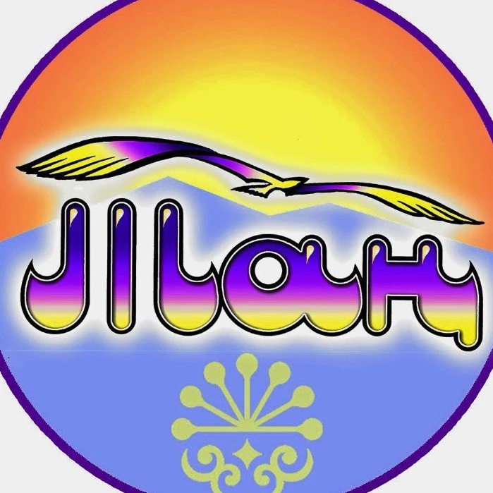 Иконка Канал «Таң» гәзите - Бөрйән районы яңылыҡтары — портал Max