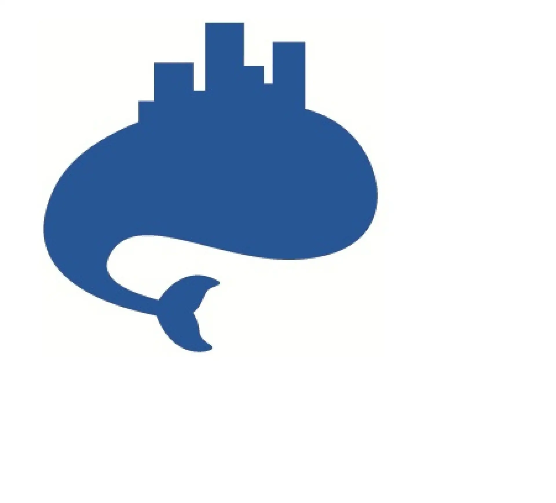 ООО"КИТ" — Канал Макс рейтинг ООО"КИТ"