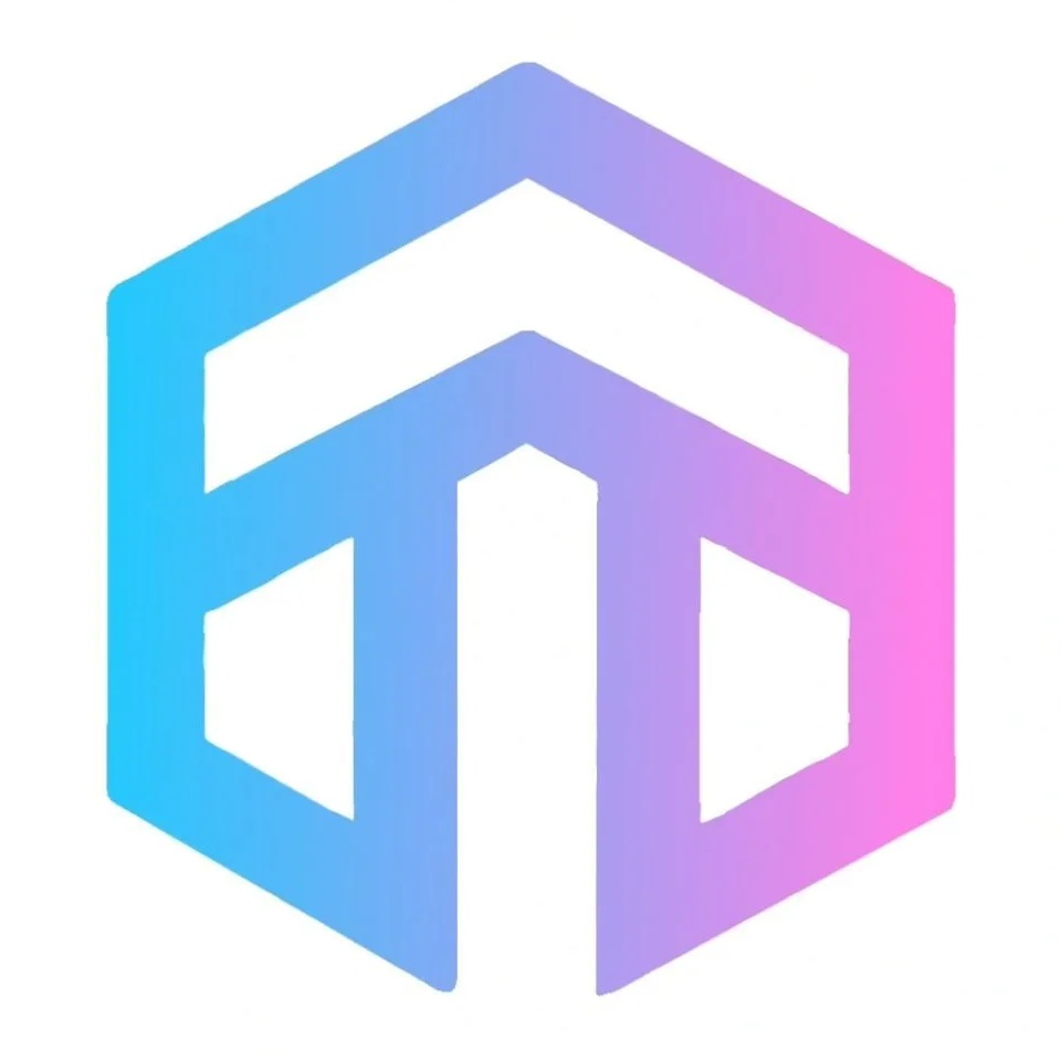 Иконка Канал ПТПИТ | Пермский техникум — портал Max