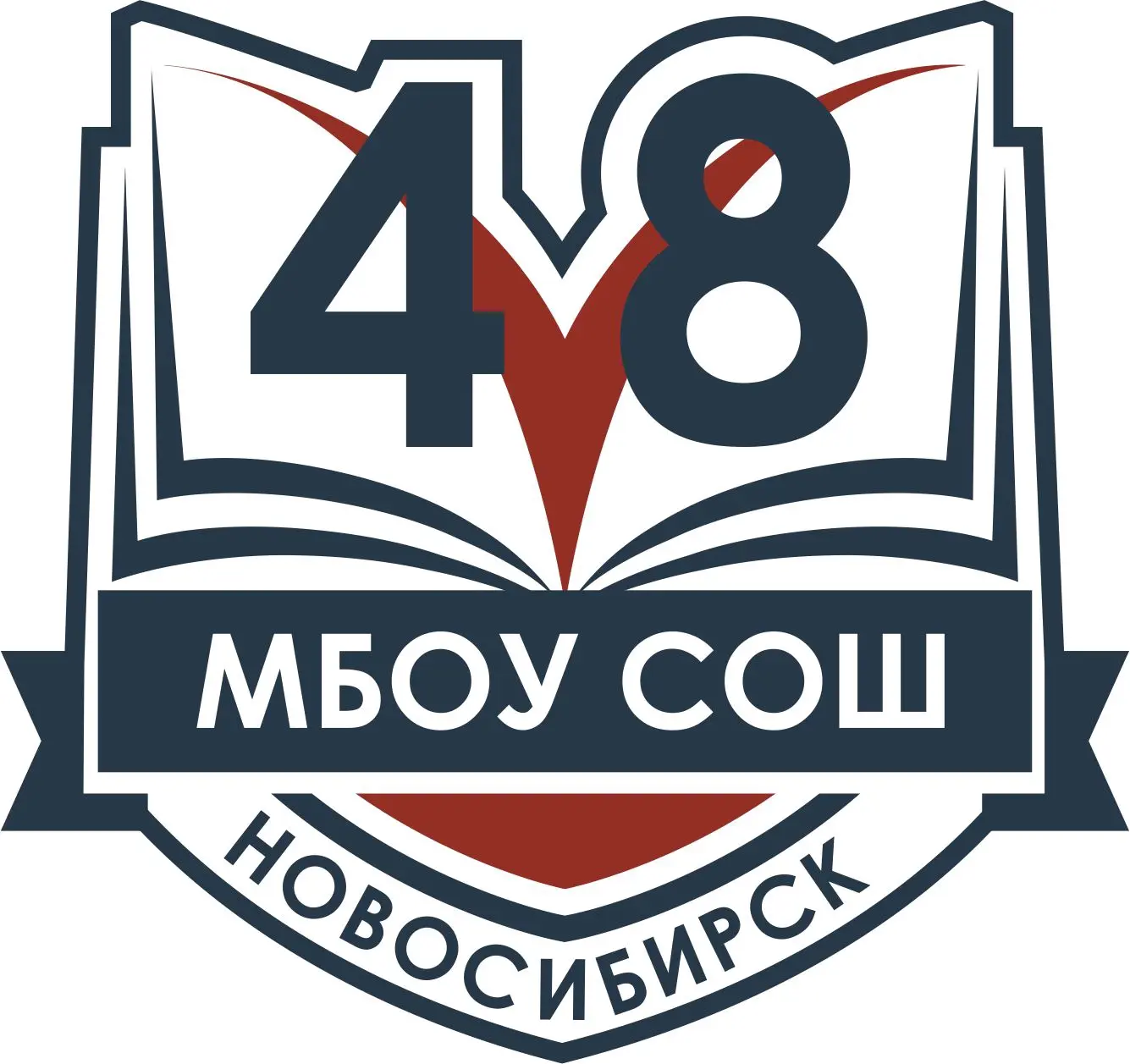 МБОУ СОШ №48 — Канал Макс рейтинг МБОУ СОШ №48