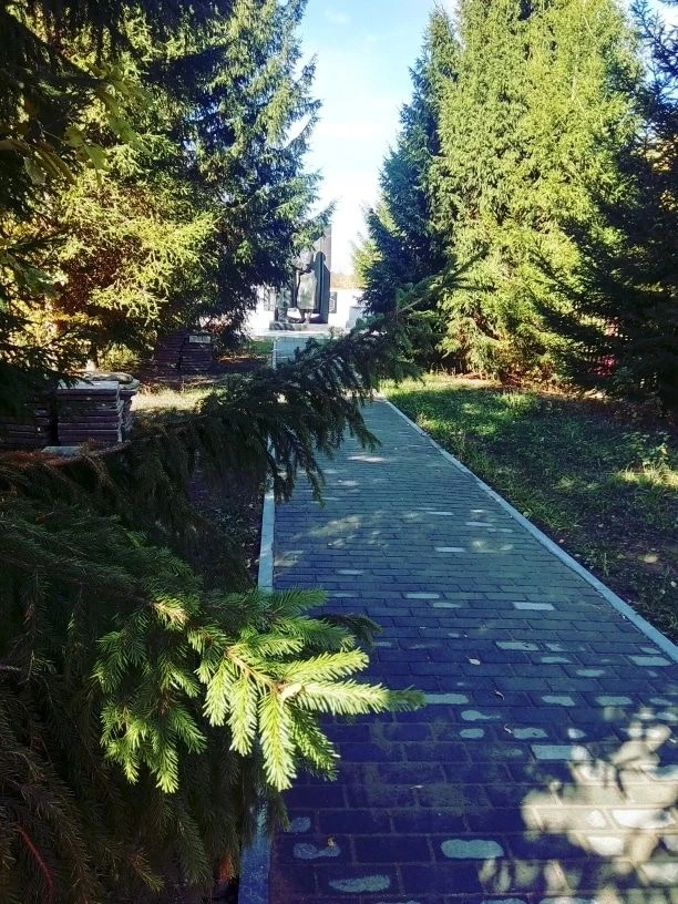 Кужмарская сельская администрация — Канал Макс рейтинг Кужмарская сельская администрация