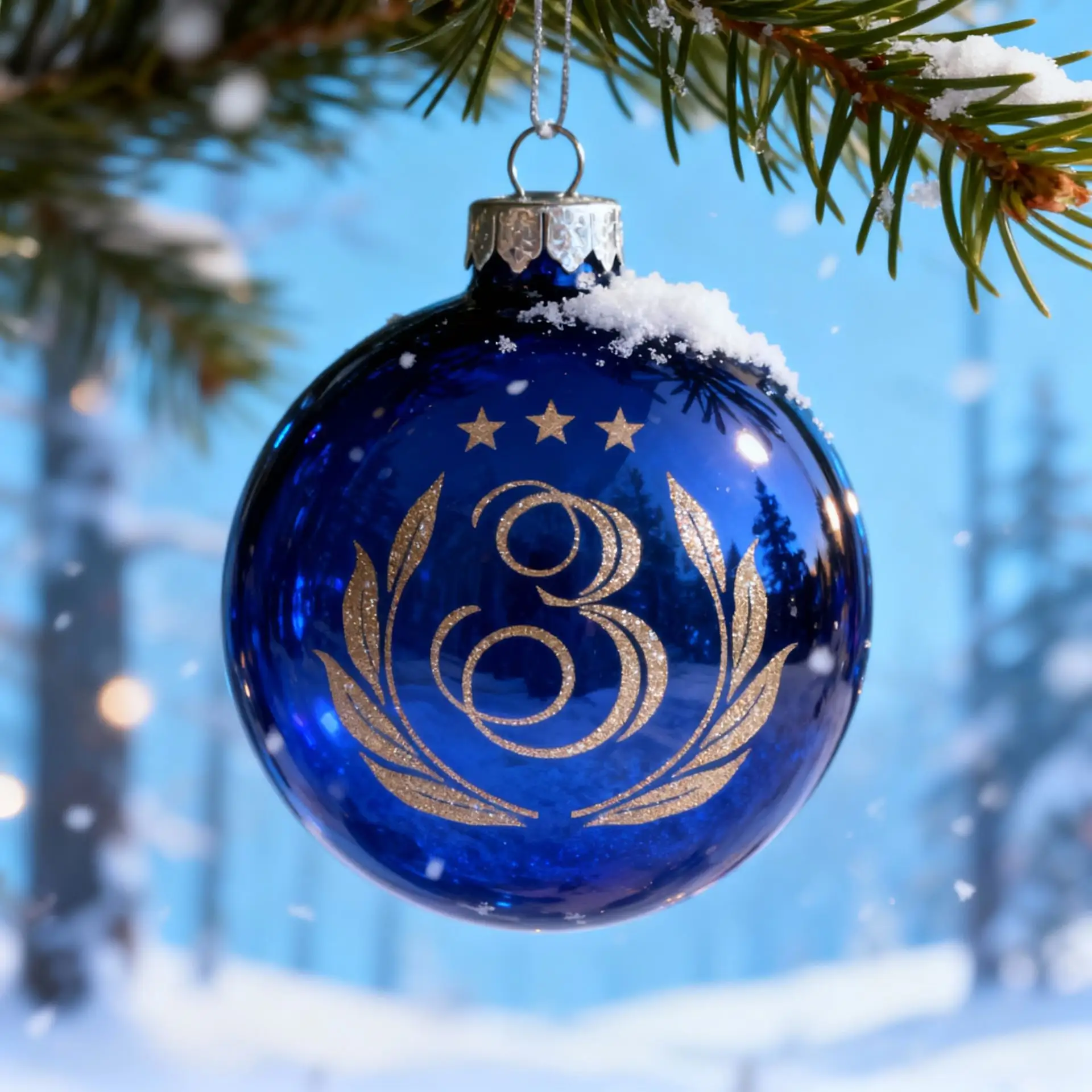 Иконка Канал Санаторий "Заполярье" l Сочи — портал Max