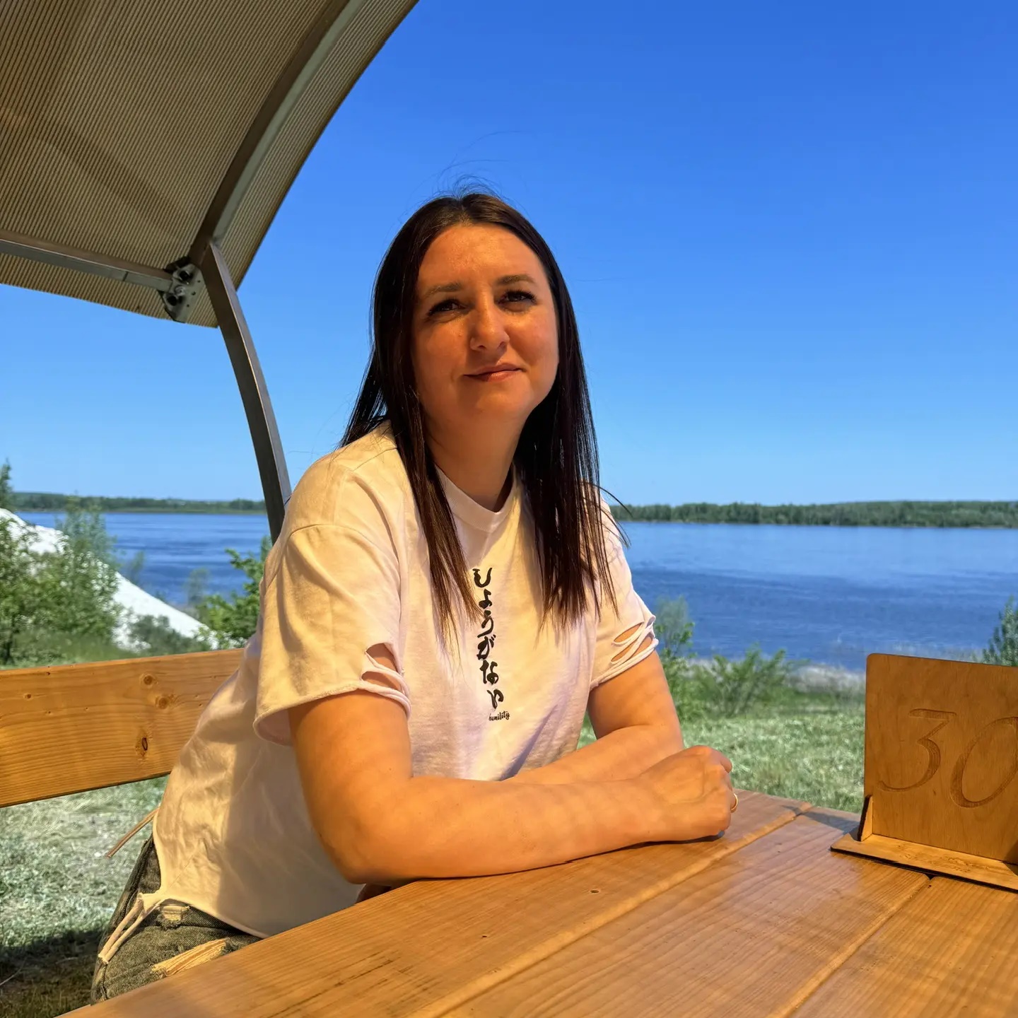 Иконка Канал Vkus_Nata личный блог — портал Max