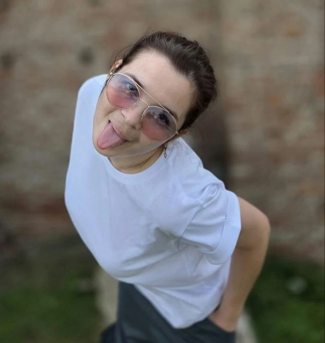 Костюченко Мария | Без выводов — Канал Макс рейтинг Костюченко Мария | Без выводов