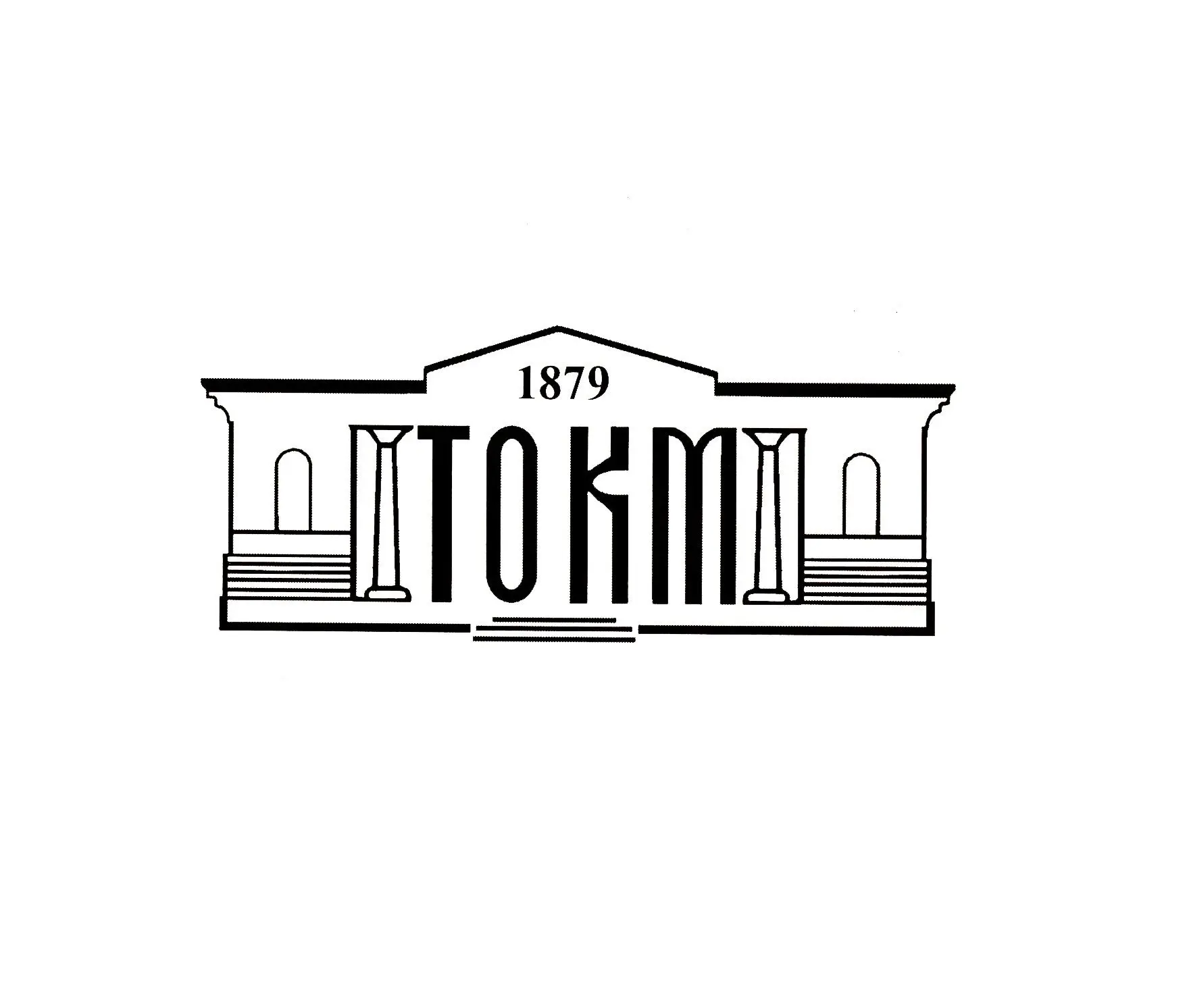 Иконка Канал Тамбовский областной краеведческий музей — портал Max