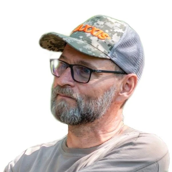 Иконка Канал Константин Петров | Путешественник — портал Max