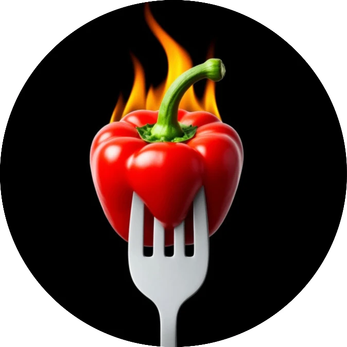 Иконка Канал Вкусный формат| Кулинария| Хозяйкины хитрости — портал Max