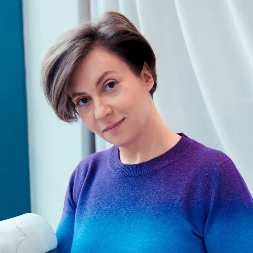 Иконка Канал Шторы себе позволяете? — портал Max