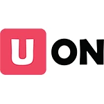 Иконка Канал U-ON.Travel — портал Max