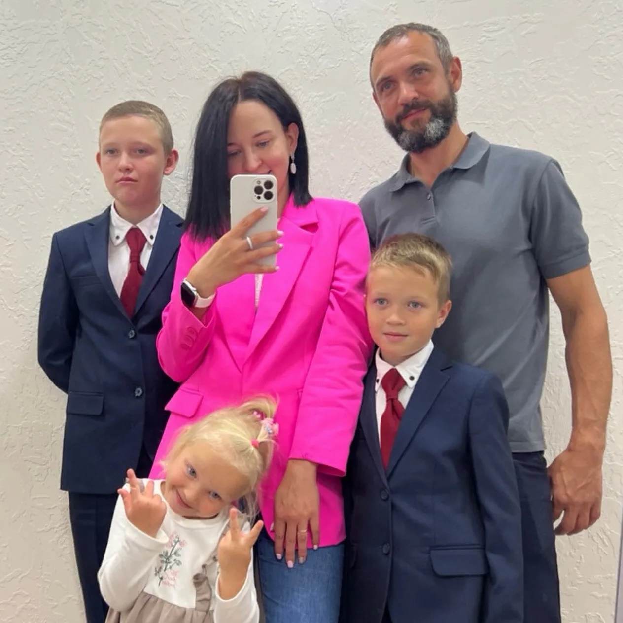 Ksu_family_ — Канал Макс рейтинг Ksu_family_