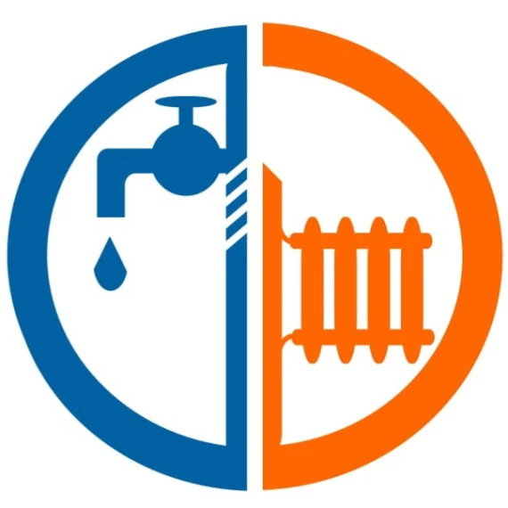 Иконка Канал КРМУП "Комремстройхоз" — портал Max