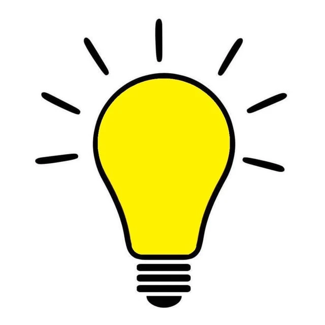 Иконка Канал Факты | Наука | История — портал Max