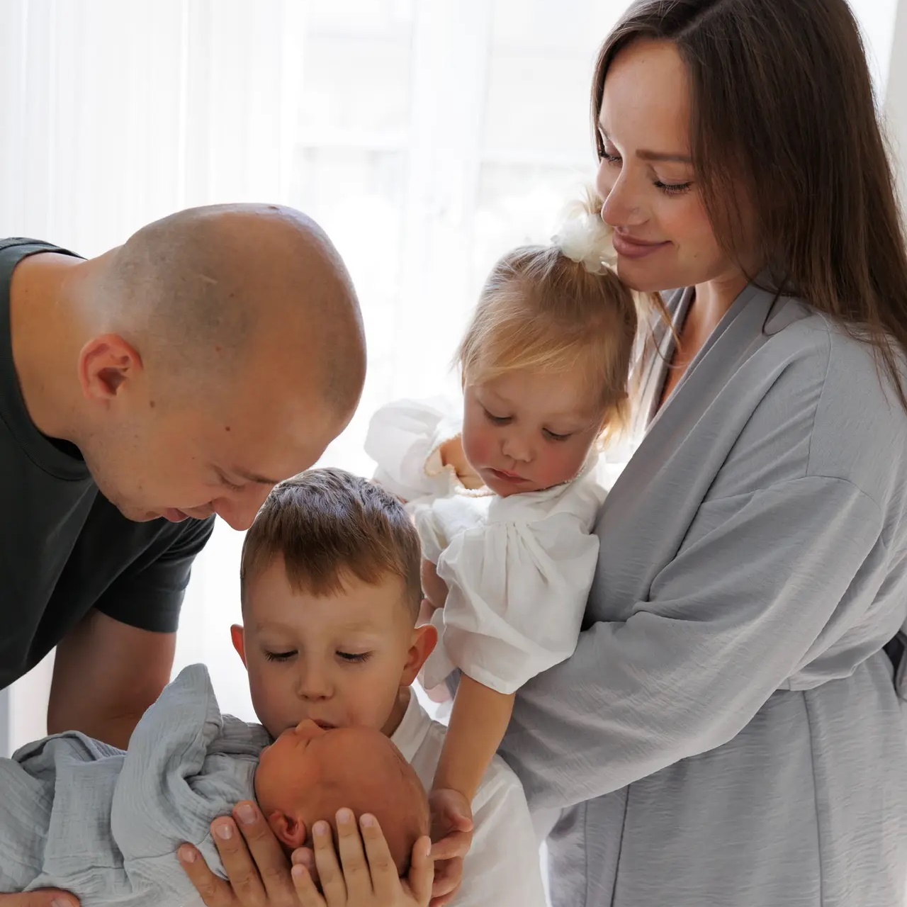 Иконка Канал ZDOROVAYA — портал Max