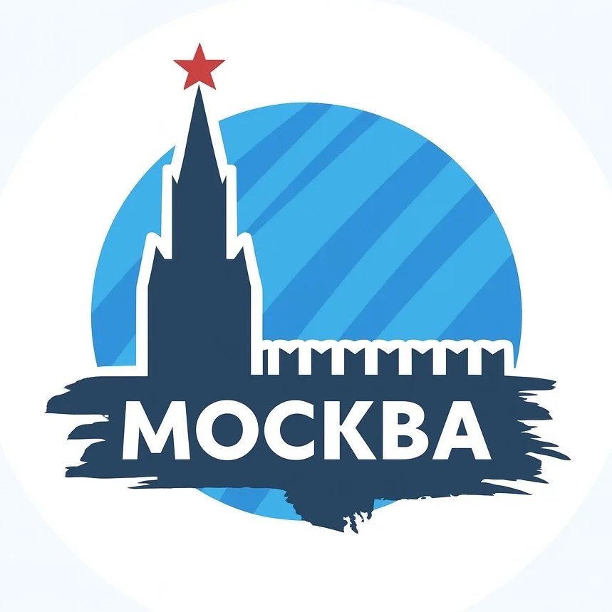 Иконка Канал Москва | Кремль | Путин Экономика Новости Патриоты Россия Крым Президент Армия СВО МВД ФСБ Питер Петербург Криптовалюты Финансы Доллар Рубль Курс Европа Азия Русские Община Донбас Русская Община Русь — портал Max