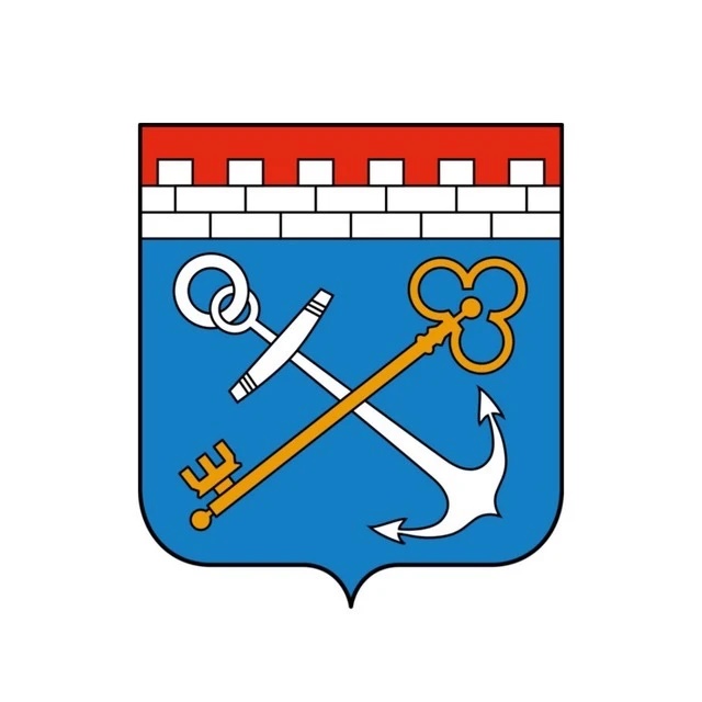 Иконка Канал Команда47 в Москве — портал Max