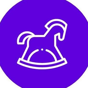 Иконка Канал МДОУ "Детский сад №92 "Черемушка" г.Волжского" — портал Max