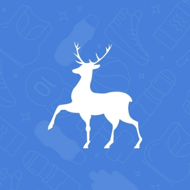 ГБОУ ДО СШОР по современному пятиборью и конному спорту — Канал Макс рейтинг ГБОУ ДО СШОР по современному пятиборью и конному спорту