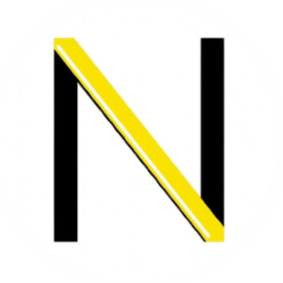 Иконка Канал Новости Хабаровска - NewsKhv — портал Max