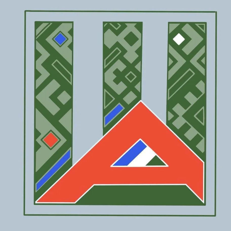 Иконка Канал МОБУ СОШ с.Авдон — портал Max