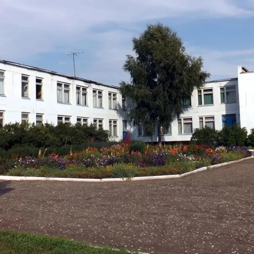 МБОУ «Смирновская СШ» — Канал Макс рейтинг МБОУ «Смирновская СШ»