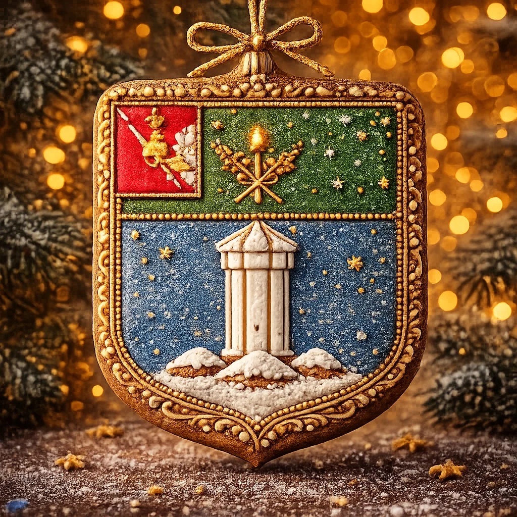 Администрация Бабушкинского округа — Канал Макс рейтинг Администрация Бабушкинского округа