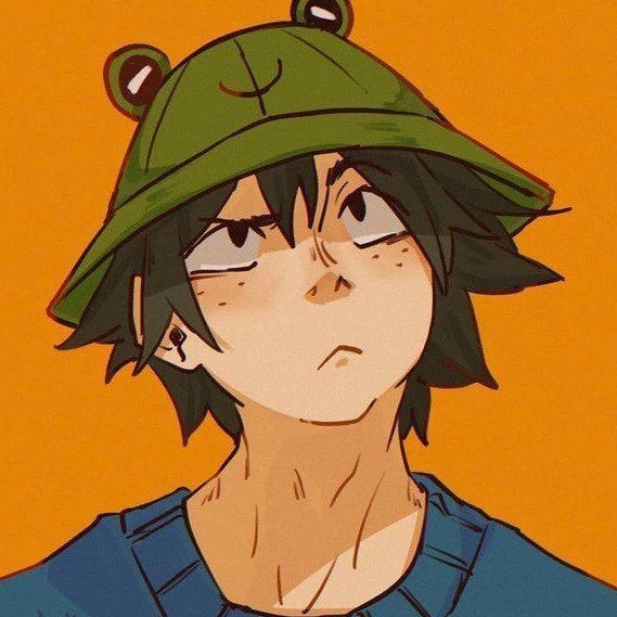 Иконка Канал Рисунки для срисовки — портал Max