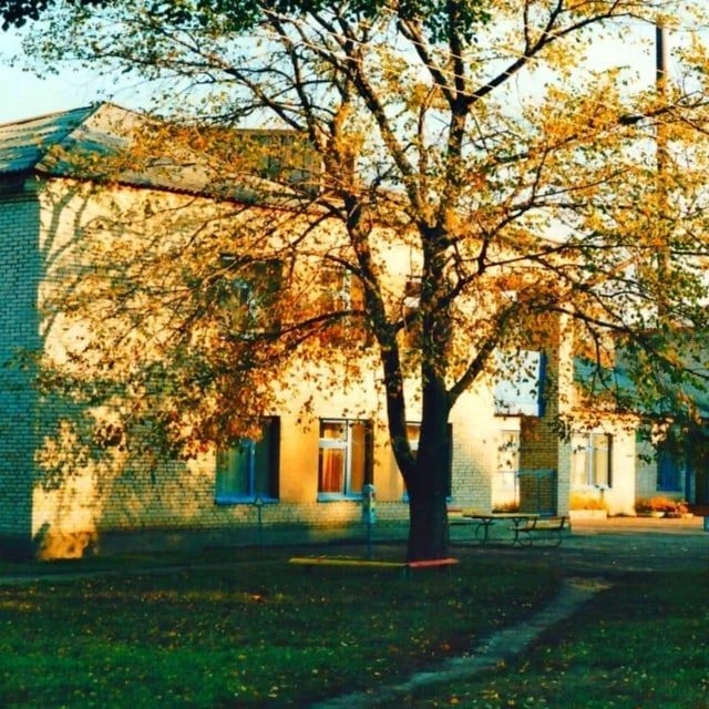 МДОУ детский сад №2 р.п. Беково — Канал Макс рейтинг МДОУ детский сад №2 р.п. Беково