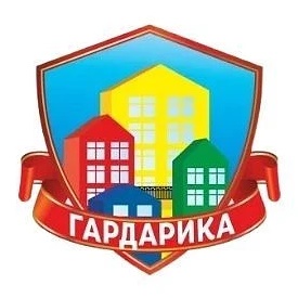 МАДОУ "ГАРДАРИКА" г. Перми — Канал Макс рейтинг МАДОУ "ГАРДАРИКА" г. Перми